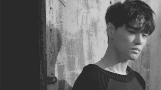 DEAN : what 2 do BTS