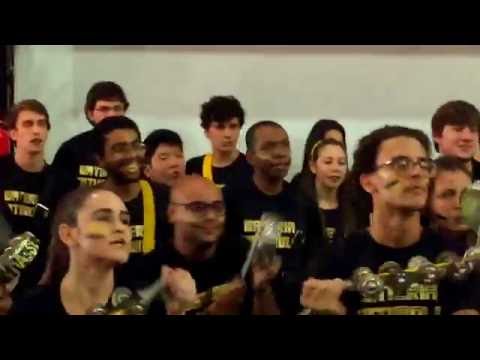 Bateria Tatubola no 2º Torneio da Dragões da Real