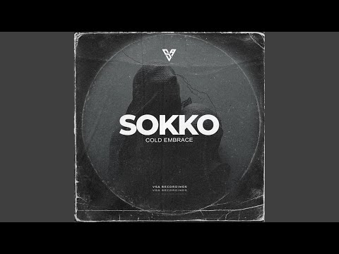 Cold Embrace (Original Mix)