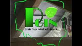 ZOBACZ VIDEO