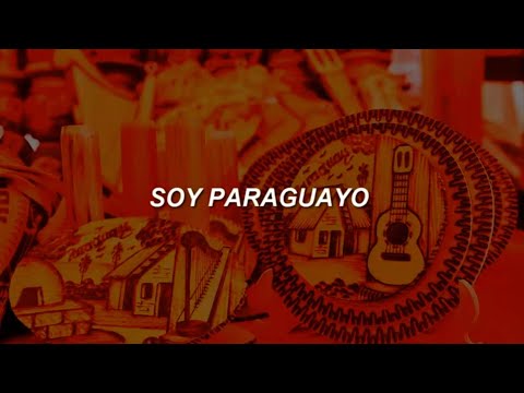 Soy De Mi Tierra - Pablo Benegas [Letra]