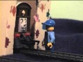 S1 Thomas The Tank Engine Friends Australia Episode 25
