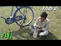 Xxx HD Video