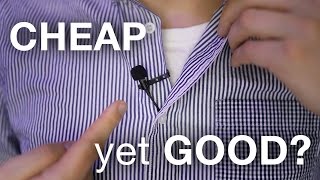 Watch Video