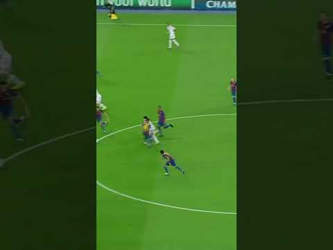 This pace on show 😮‍💨