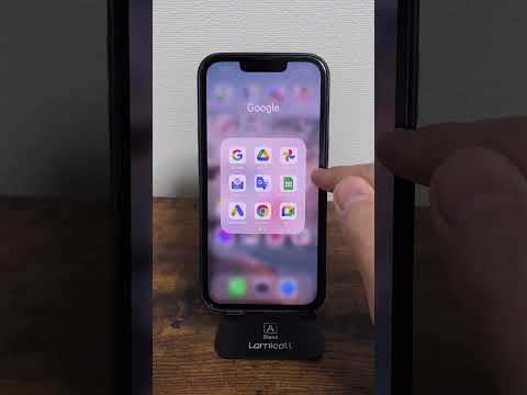 Google 翻訳は改善されていますが、依然として人間のほうが明らかに有利です