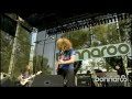 Bonnaroo Classics: My Morning Jacket - One Big ...