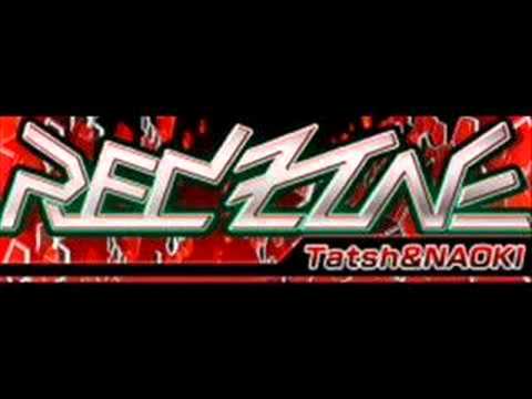 Red Zone Full version MP3