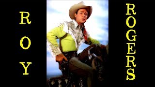 &quot;Roy Rogers&quot; by Elton John 🎹✍🏻🎼 (Lyrics)