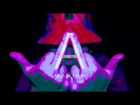 Video thumbnail for Stroboskop