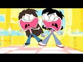 Kellogg S Coco Balls Cereal It S Crunch Time Commercial 1