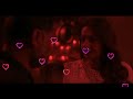Bombay Begums Kissing Scene Rani And Naushad Pooja Bhatt And Danish Husain