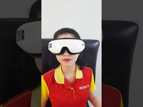 内蔵 Bluetooth変更可能HITACHI日立TRK-8600RMラジカセ Hitachi TRK