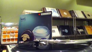 Bent - Magic Love (Ashley Beedle's Trickbag Dub Mix)