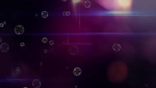 bubble overlay animation background video | bubble motion background | Royalty Free Footages