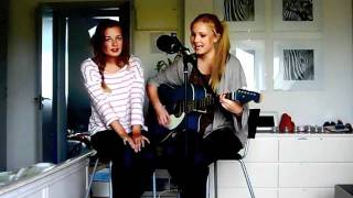 Lady Stardust, Lisa Miskovsky - Cover by JoEm