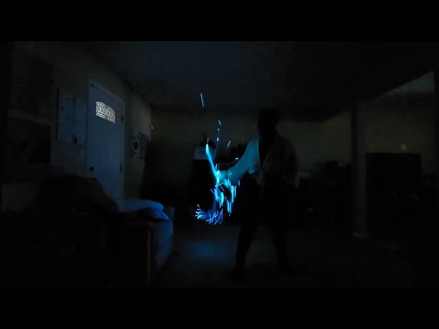 Judge.me YouTube video placeholder