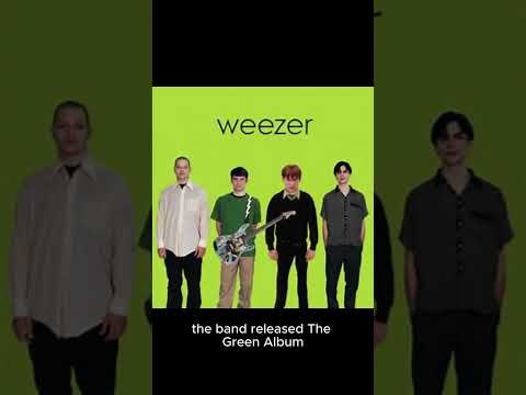 A Brief History video thumbnail