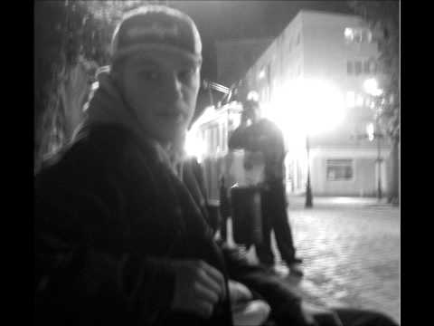 Jimson/Me?How? - Zapętlony