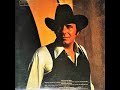 Healin' , Bobby Bare , 1979