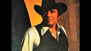 Healin&#39; , Bobby Bare , 1979