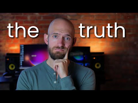 Is getting into UX design worth it in 2024? - YouTube