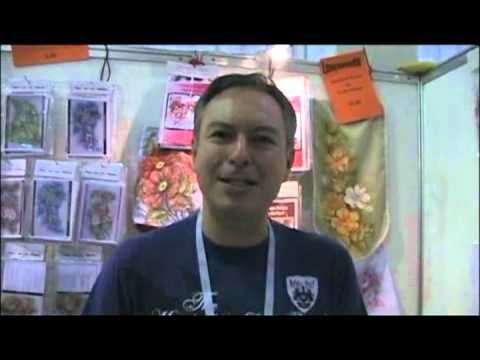 LUIS MOREIRA VA A PERU