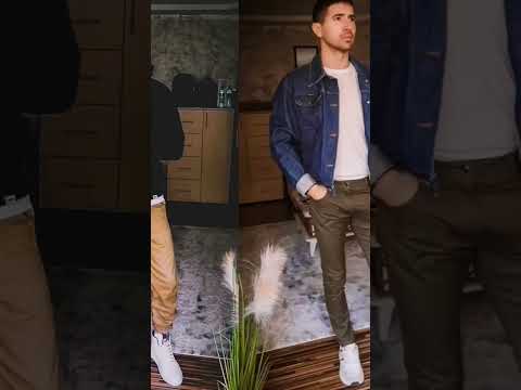 Mens winter casual Outfits Streetwear lookbook #shorts #casualoutfits #winteroutfit #winterfashion