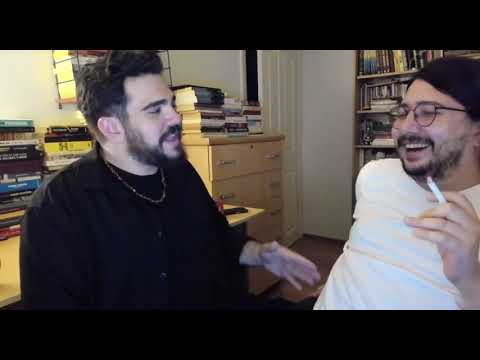 ASRIN TOK VE DİAMOND TEMA TARTIŞMASI HAKKINDA CEMRE DEMİREL VE YER6