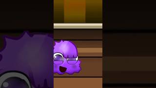 Download lagu Funny Brandoffs #moy7 #funny mp3