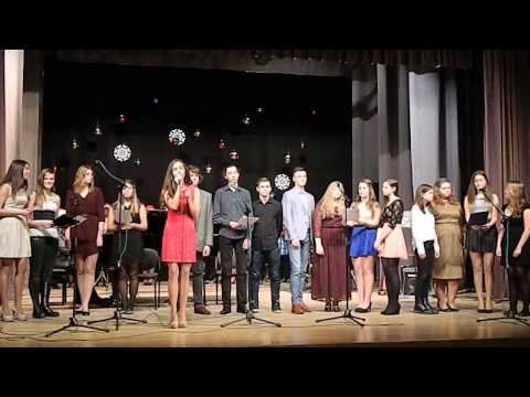 Mairin Tann - Hingesoojus