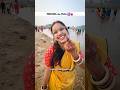 PERIODS Me PUJA Minivlog Funny Foodie Middleclassfamily Periods Puja 365daysasjobless