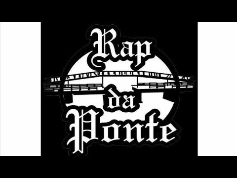 Street vs M'mc -Final (Rap da ponte) 3°round