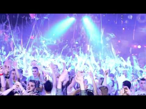 [AFTERMOVIE] SPRINGBREAK 2013 @ COMPLEXE CAP'TAIN