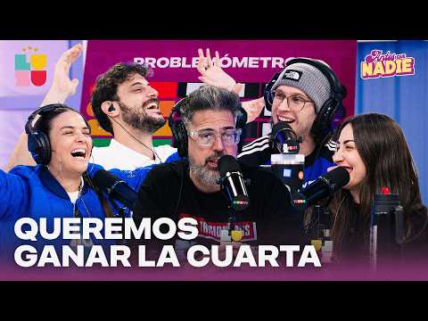 Descubre antes que nadie ‘Morlaix’