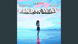 Find A Way Music Video