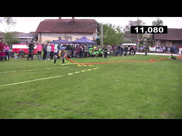 Tuř, 03. 05. 2014