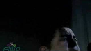 Cartas Marcadas - Akasha (FiltroRock.com)