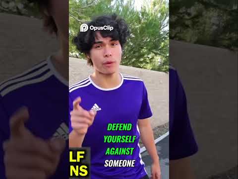 Mochi Ice Cream and Self Defense Tips: The Ultimate Guide