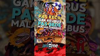 Download lagu 🔥🗡️Kozuki Oden: Too Big a Samurai for Too Small a Country #onepiece #luffy #kozukioden mp3 Download lagu 🔥🗡️Kozuki Oden: Too Big a Samurai for Too Small a Country #onepiece #luffy #kozukioden mp3