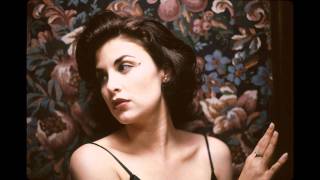 Angelo Badalamenti and David Lynch - Audrey's Prayer