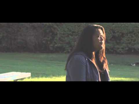 Elizabeth - Unforgivable feat. Celestial (Music Video)