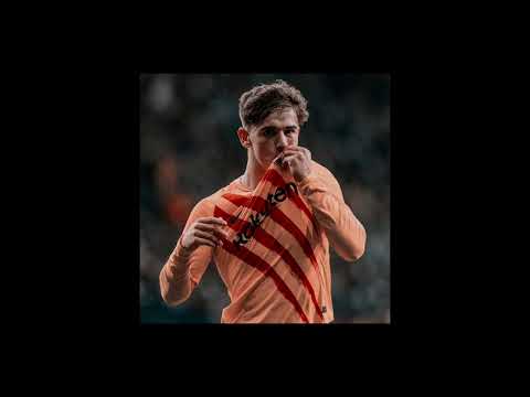 melhor dia 6 (speed up)