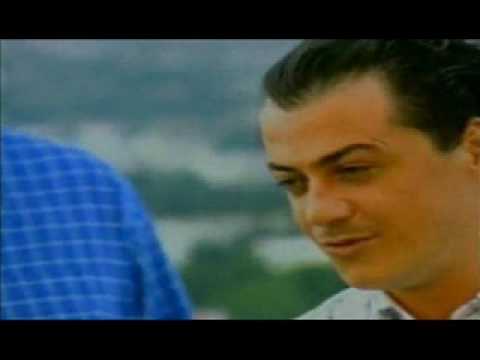 Stevan Faddy i Edo Abdovic - Neka Krene Pjesma Njena