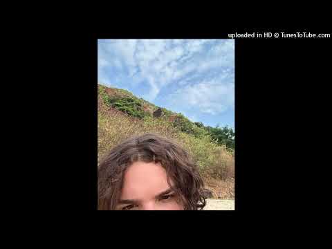 uglystephan + scally milano + pluggnb type beat "whyuso"