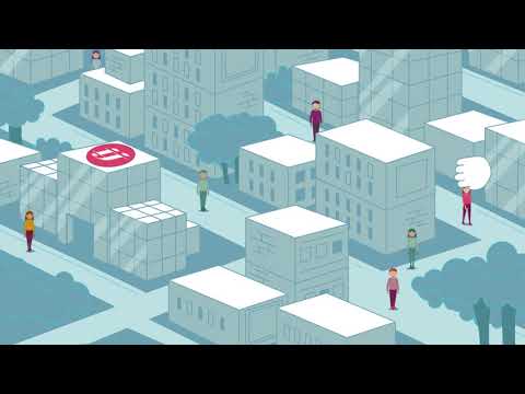 Institutt For Journalistikk - Animer.no