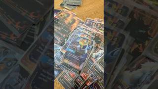 Bye A Hole Shop of Riftbound Card Again! 📈#riftbound #riftboundovernumber #riftboundinvesting #tcg