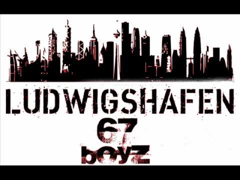 Deny D & Bozzcorect - You Pissin me Off  *NEU*