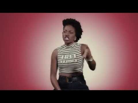 Dar A Cara - Khris A Mc