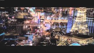 Trey Songz - &quot;The Usual&quot; (Video by Owen Clarke)